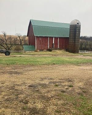 5th image of 7284 W Sullivan Ln