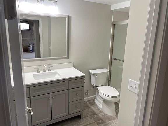 4th image of 9251 Ewers Dr