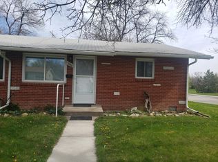 1900 Oakwood Dr, Fort Collins, CO 80521