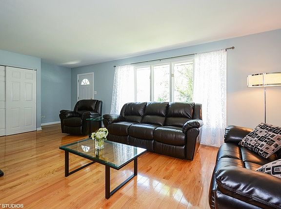 3rd image of 6501 177th St