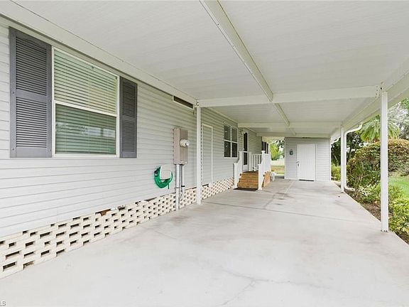 2nd image of 102 Estelle DR