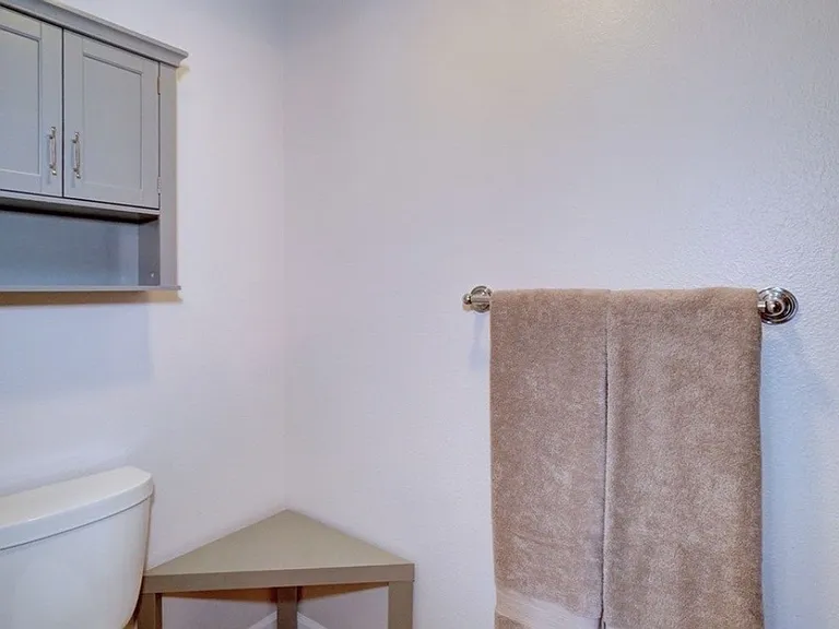19822 Military Rd S #4 — Photo 11