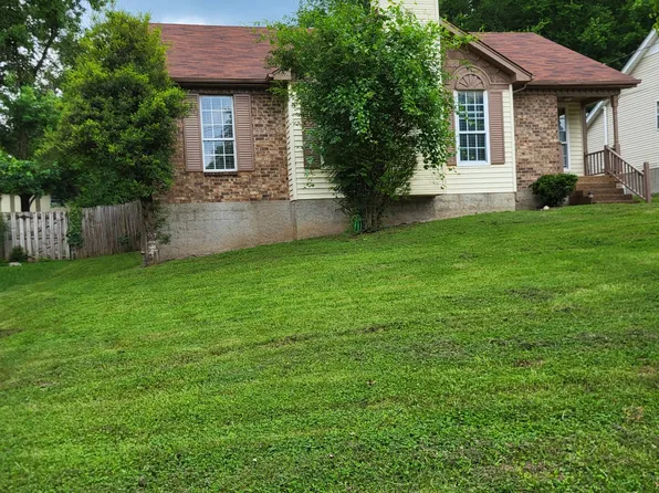 1524 Market Sq, Hermitage, TN 37076