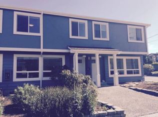 604 Glen St, Edmonds, WA 98020