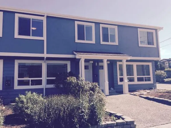 604 Glen St, Edmonds, WA 98020