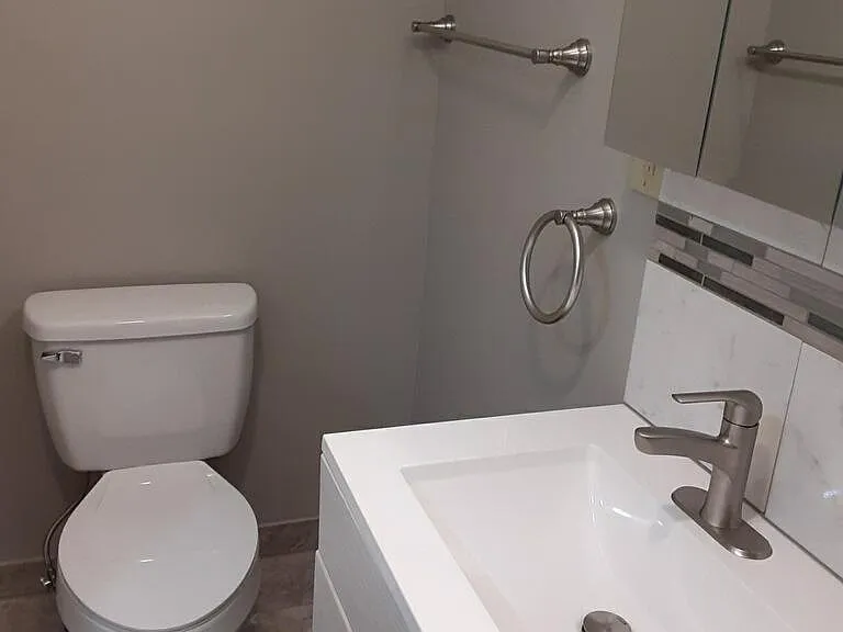 1441 Wightman St #1 — Photo 13
