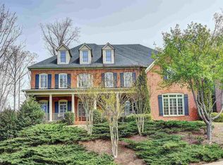 8750 Sawgrass Way, Duluth, GA 30097