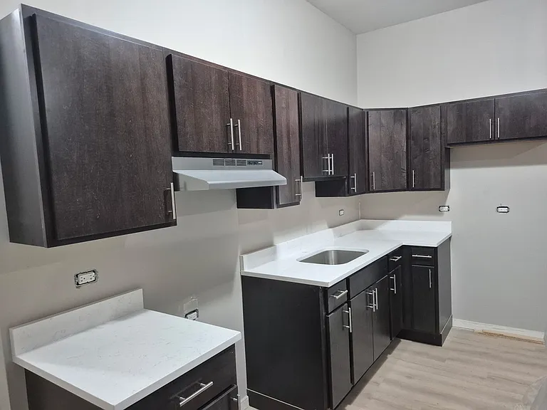 22-26 N Pulaski Rd #24-1R — Photo 3