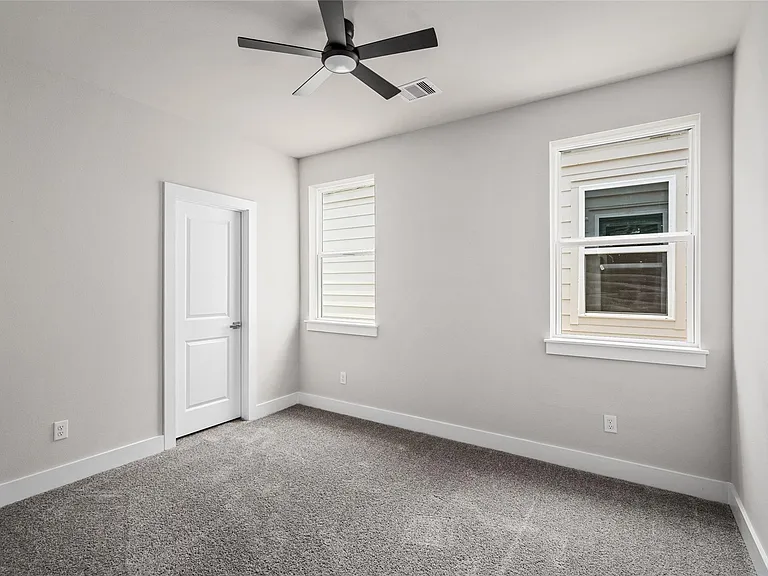 7224 Avenue B — Photo 24