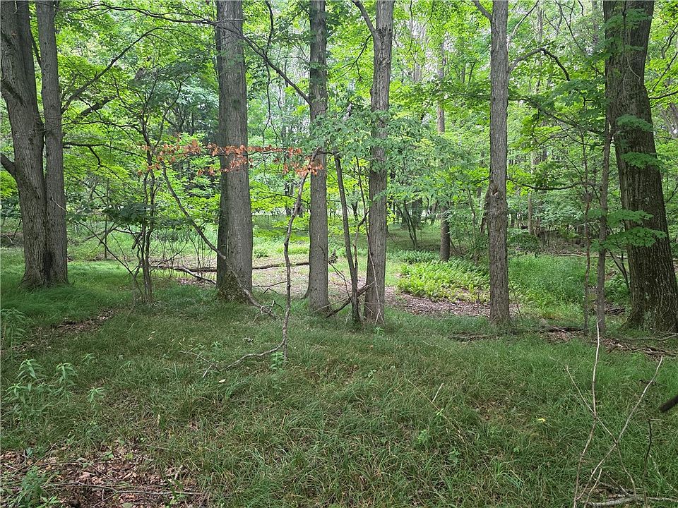 1st image of LOT A20 E Airpark Rd
