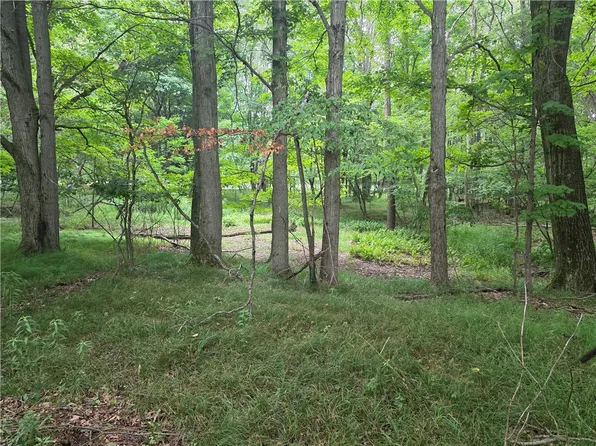 LOT A20 E Airpark Rd, Central City, PA 15926