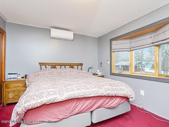 3rd image of 58 Elmwood Ave