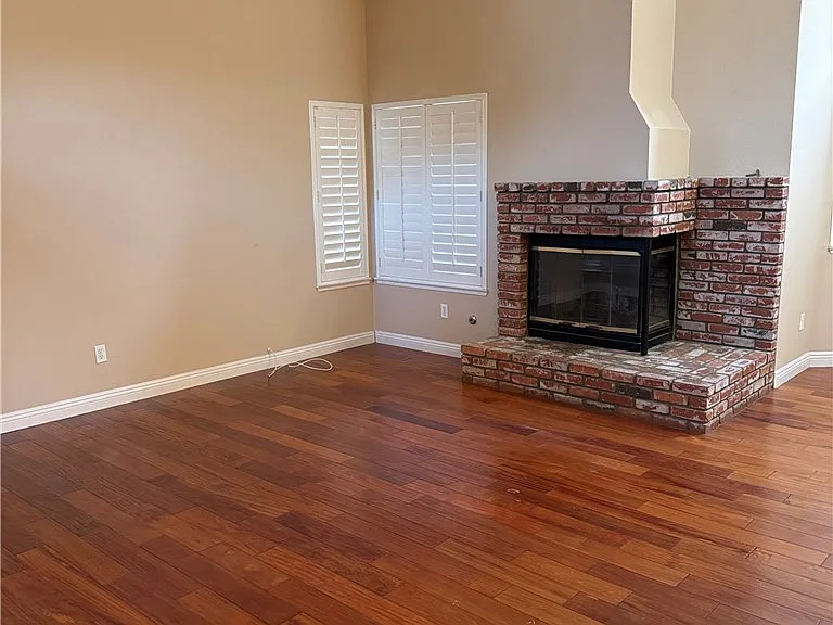 2259 Norte Vista Dr — Photo 6