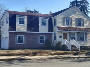17 Brandriff Ave, Millville, NJ 08332