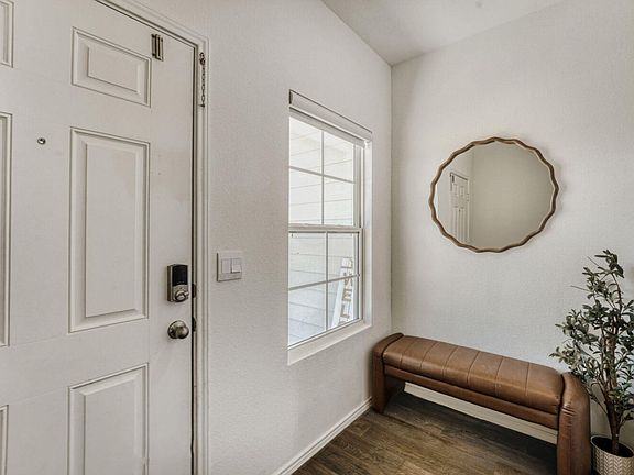 3rd image of 12421 Silversmith Ln