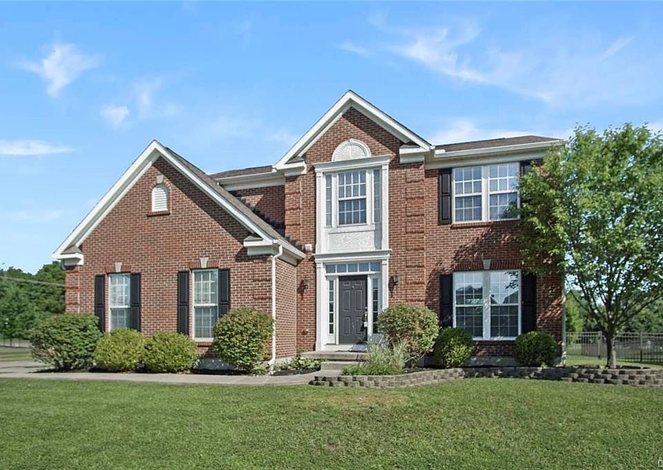 1st image of 3263 Montpelier Dr