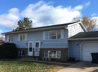 1008 10th Ave N, Onalaska, WI 54650