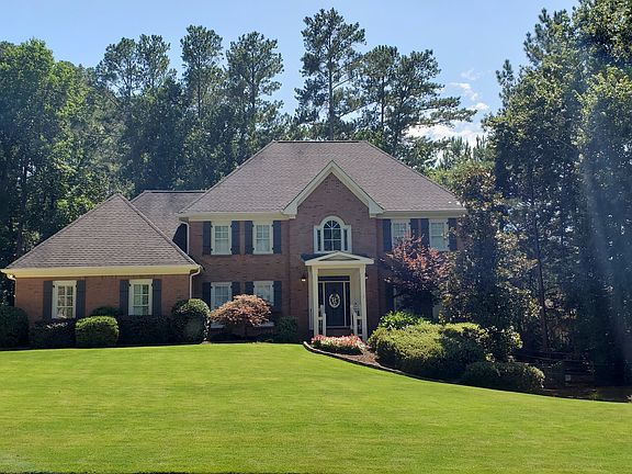 2nd image of 9387 Kingston Crossing Cir