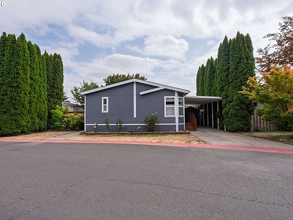 3rd image of 4952 Wind Spring Way NE #63