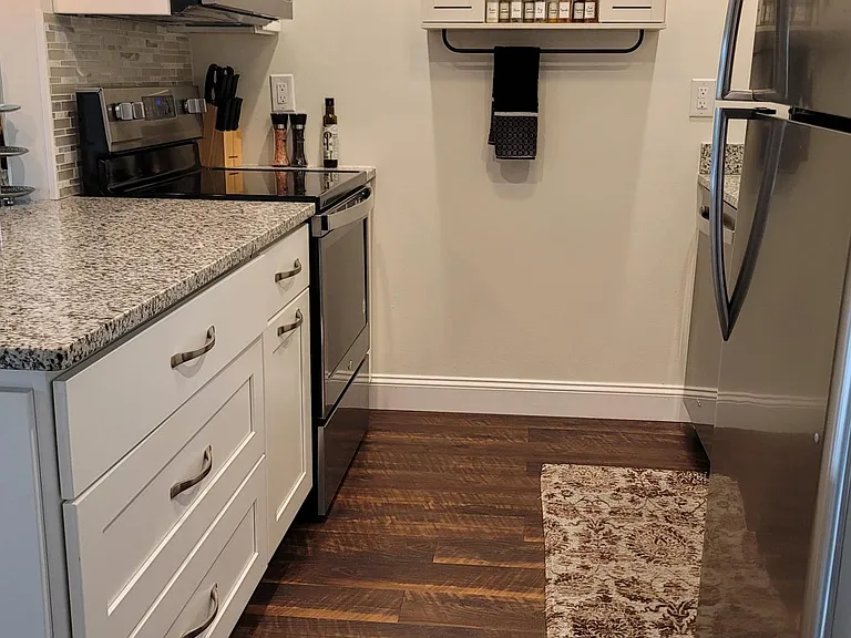 1830 Robalo Dr — Photo 12