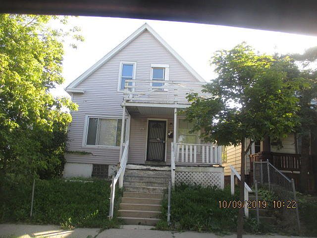 1st image of 3817 N 24th St #3819