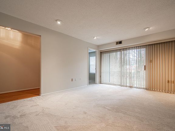 5th image of 7744 New Providence Dr APT 102