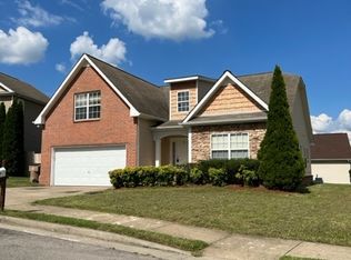 4232 Sandstone Dr, Antioch, TN 37013