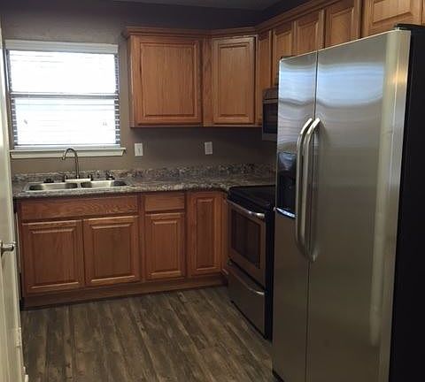 4th image of 124 Bentwood Dr