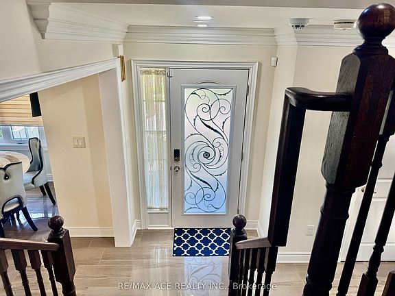 5th image of 1011 Cameo St