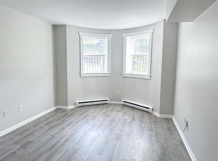 49 Fort Ave, Roxbury, MA 02119