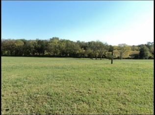 LOT 44 Promontory Point, Louisville, TN 37777