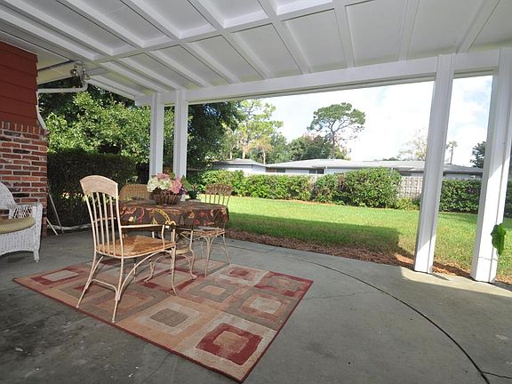 2nd image of 3715 Darnall Pl