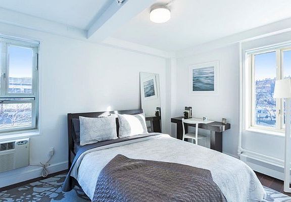 2nd image of 610 E 20th St APT 2G