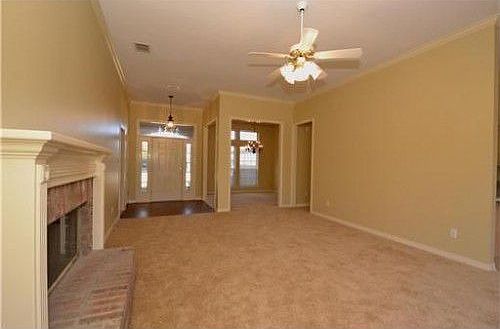 5th image of 2234 Middle Creek Blvd