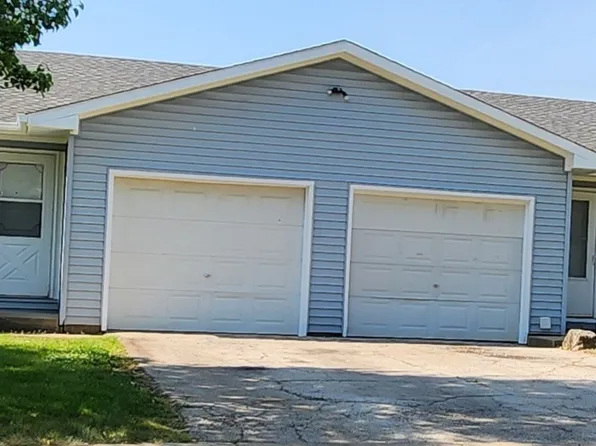 963-965 Alyce Ln, Aurora, IL 60505