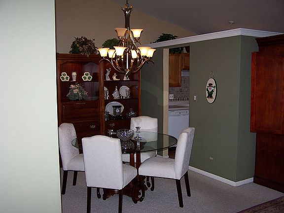 3rd image of 4110 Pheasant Trail Ct #6