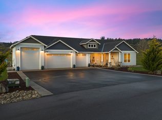 408 Tulip Ln, Woodland, WA 98674