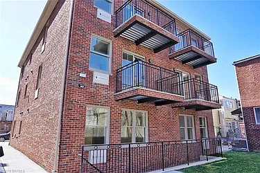 Sold by Weichert Realtors