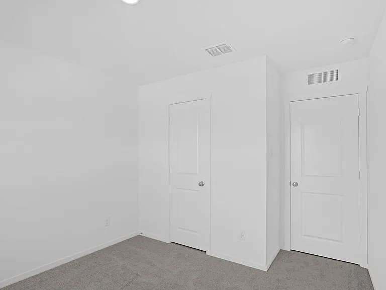 921 Mossycup St — Photo 22