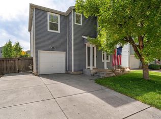 1442 Hummingbird Cir, Brighton, CO 80601
