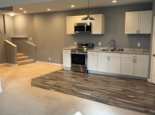 (Undisclosed Address), Stafford, VA 22554