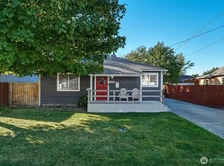 129 Kenneth Street, Walla Walla, WA 99362