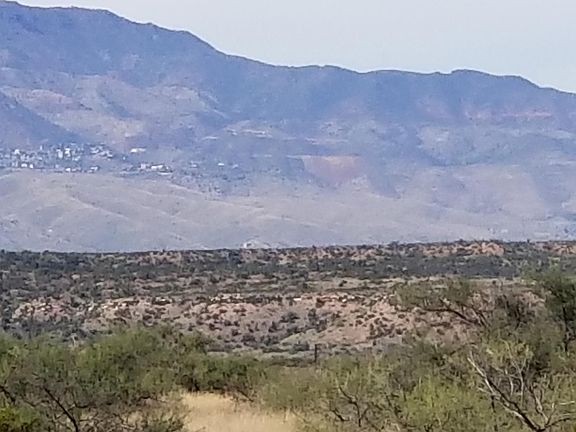 3rd image of 12075 Adobe Dr