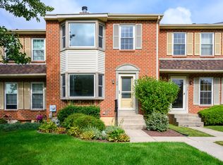 120 Longford Rd, West Chester, PA 19380