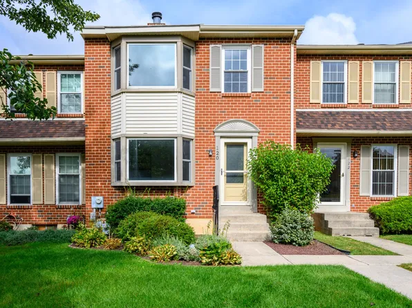 120 Longford Rd, West Chester, PA 19380
