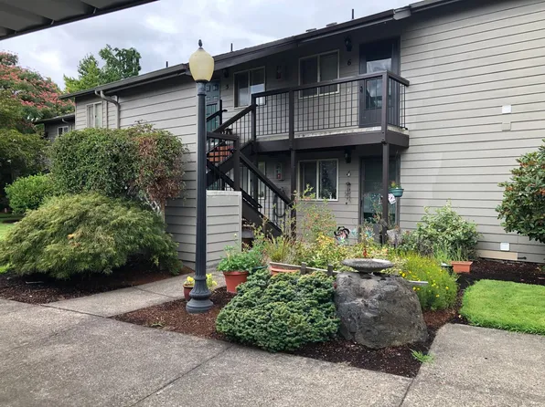 1611 Adkins St., 1611 Adkins St APT 6, Eugene, OR 97401