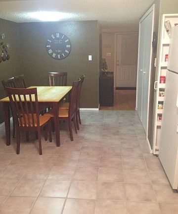 5th image of 497 Kenya St