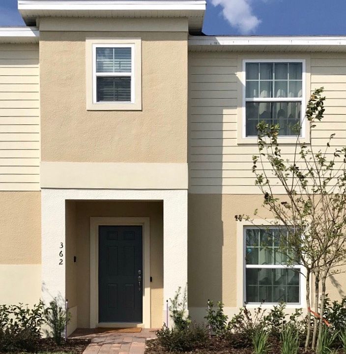 1st image of 362 Annabelle Way #362