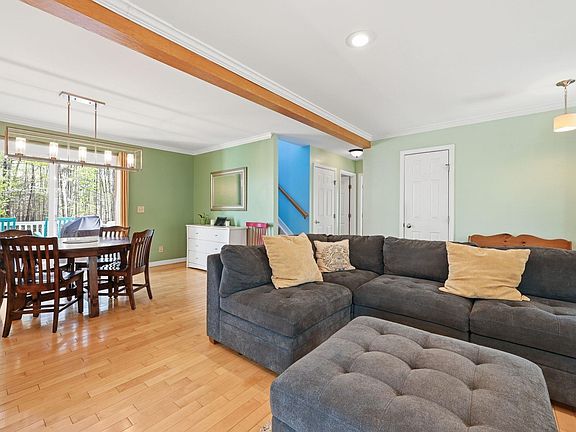 4th image of 1009 Stonewood Dr