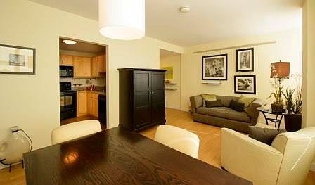 2nd image of 902 N Market St APT 1204
